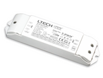 Ltech TD-20-200-700-EFP1